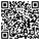 QR Code for Relex Software in Greensburg, PA 15601