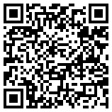 QR Code for Remote Access in Chadds Ford, PA 19317