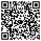 QR Code for Renn's Trash Removal in Pitman, PA 17964