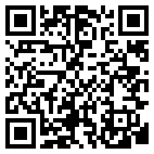 QR Code for Repa in Duryea, PA 18642