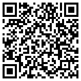 QR Code for The Restaurant Store in Bensalem, PA 19020