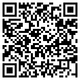 QR Code for C Lowe Richard CPA in Muncy, PA 17756