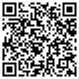 QR Code for Richard the Locksmith Newtown PA in Newtown, PA 18940