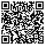 QR Code for Riley Locksmith in Lancaster, PA 17601