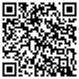 QR Code for Riverview Baptist Church in New Eagle, PA 15067