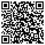 QR Code for Regional Counseling Center in Seneca, PA 16346