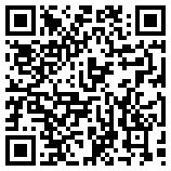QR Code for Roi Marketing in Warminster, PA 18974