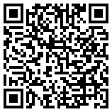 QR Code for Royal Furniture in Emmaus, PA 18049