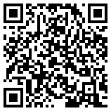 QR Code for Rushland Emergency Local Locksmith in Rushland, PA 18956