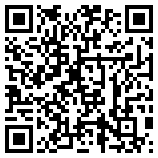 QR Code for Rutter's in HANOVER, PA 17331