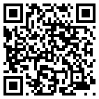 QR Code for S Chester in Swarthmore, PA 19081