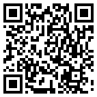 QR Code for Saic in Camp Hill, PA 17011