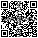 QR Code for The Same Old Kithchen in Bradford, PA 16701