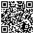 QR Code for Samtec in Mechanicsburg, PA 17055