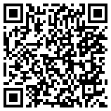 QR Code for Sanders Locksmith in Philadelphia, PA 19154