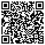 QR Code for Savidge Construction in Milton, PA 17847