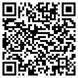 QR Code for Schleifer Charles R Nephrology in Wynnewood, PA 19096