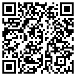 QR Code for Scrubgrass Generating Company Lp in Kennerdell, PA 16374
