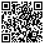 QR Code for Sds Automation in Pittsburgh, PA 15220