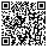 QR Code for Seigrist Plumbing Service in Ronks, PA 17572