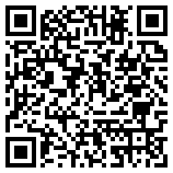 QR Code for Selner Insurance in North Wales, PA 19454