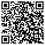 QR Code for Seneca Compression in Warren, PA 16365