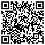 QR Code for Servpro in Hanover Township, PA 18706