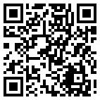 QR Code for Servpro in Manheim, PA 17545