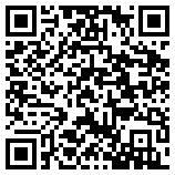 QR Code for Shamrock Lawn Maintenance in Oakdale, PA 15071