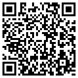QR Code for Shannon Steve Tire & Auto Centers in Benton, PA 17814