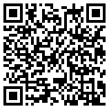 QR Code for Sharon Kitchen Tops in Mercer, PA 16137