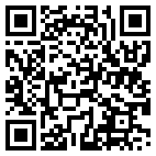 QR Code for Sheridan Jack V in Gibsonia, PA 15044