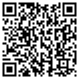 QR Code for Sherwin-Williams Paint Store in Monroeville, PA 15146