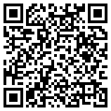 QR Code for Shipman Heating And Cooling in Tarentum, PA 15084