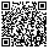 QR Code for Silver Ring Thing in Coraopolis, PA 15108