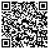 QR Code for Site Engineeringconcepts in Southeastern, PA 19399