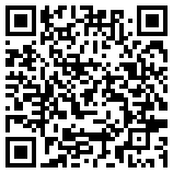 QR Code for Southampton Legal Services in Philadelphia, PA 19102