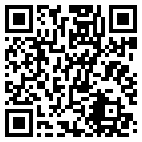 QR Code for Speed Auto in Lancaster, PA 17603