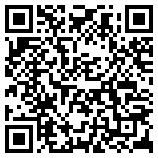 QR Code for Speh Tile & Marble in Meshoppen, PA 18630