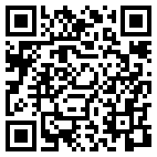 QR Code for Spitz Auto in Irwin, PA 15642