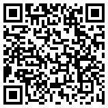 QR Code for Sprint -Mrcommunications in Warminster, PA 18974