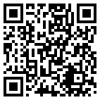 QR Code for Square D in Pittsburgh, PA 15220