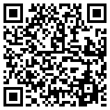 QR Code for St Anthony's Rectory in Throop, PA 18512