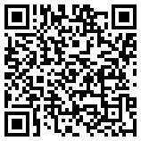 QR Code for St. Clair Graphics in Honesdale, PA 18431