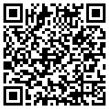 QR Code for St Mary'src Church in Avoca, PA 18641