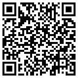 QR Code for Stan Pizer Contracting in Saltsburg, PA 15681