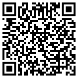 QR Code for Stanton's Heraldry in Glenolden, PA 19036