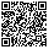 QR Code for State Correctional Institution in Waymart, PA 18472