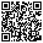 QR Code for Stavovy John B in Washington, PA 15301