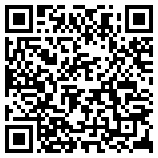 QR Code for Stell City Medial in Pittsburgh, PA 15222